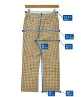 PRADA（プラダ）その他 白 サイズ:40(M位) レディース/2200678764022