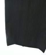 PRADA（プラダ）スラックス 黒 サイズ:38(S位) レディース/2200678764039