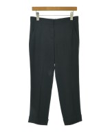 PRADA スラックス