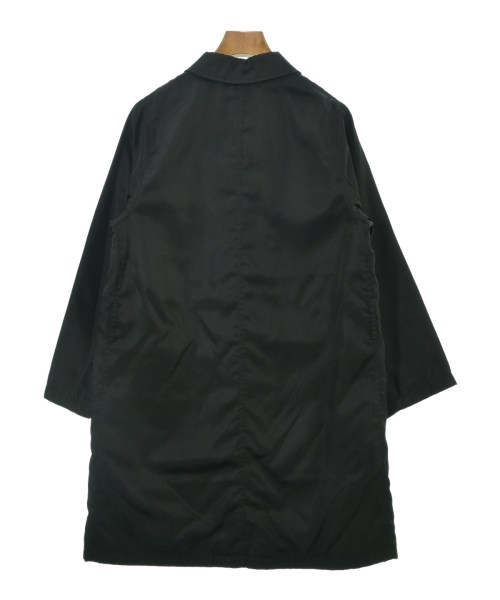 PRADA（プラダ）その他 黒 サイズ:M レディース/2200678764053