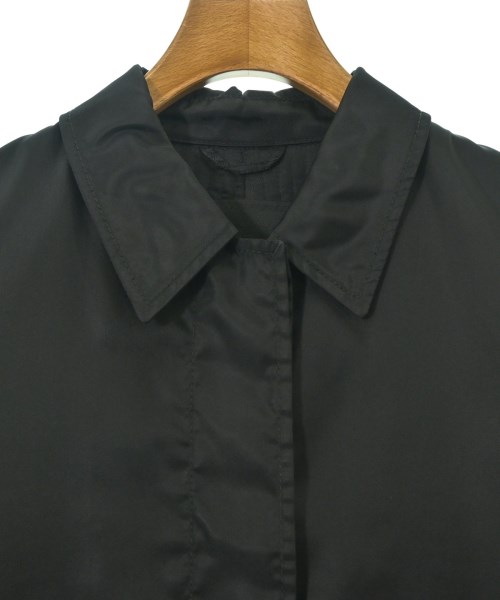 PRADA（プラダ）その他 黒 サイズ:M レディース/2200678764053