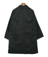 PRADA（プラダ）その他 黒 サイズ:M レディース/2200678764053