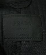 PRADA（プラダ）その他 黒 サイズ:M レディース/2200678764053