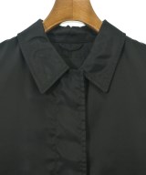 PRADA（プラダ）その他 黒 サイズ:M レディース/2200678764053