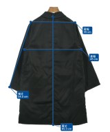 PRADA（プラダ）その他 黒 サイズ:M レディース/2200678764053