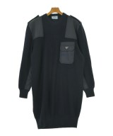 PRADA ニット・セーター