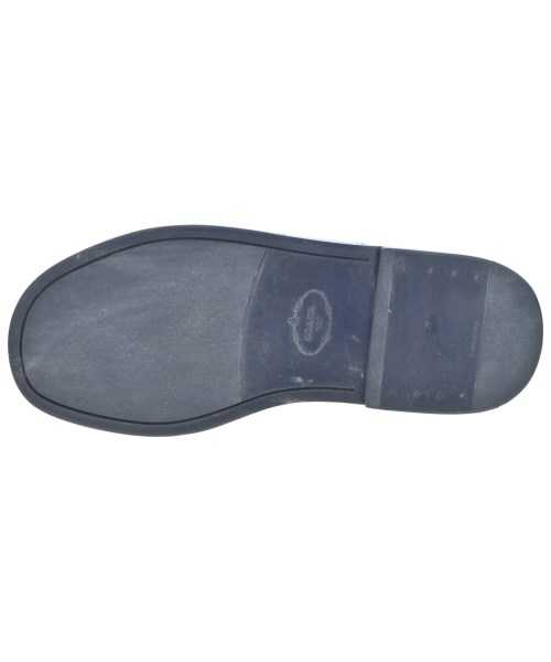 PRADA（プラダ）サンダル 黒 サイズ:6(25cm位) メンズ/2200674227026