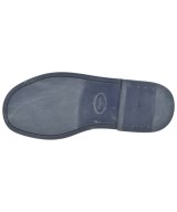 PRADA（プラダ）サンダル 黒 サイズ:6(25cm位) メンズ/2200674227026