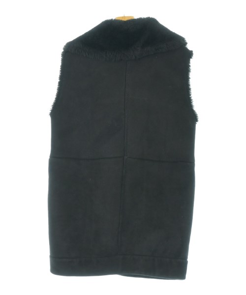 PRADA（プラダ）その他 黒 サイズ:38(S位) レディース/2200678986011