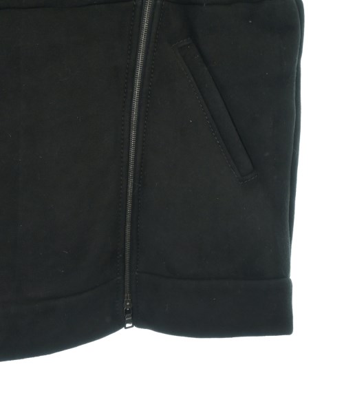 PRADA（プラダ）その他 黒 サイズ:38(S位) レディース/2200678986011
