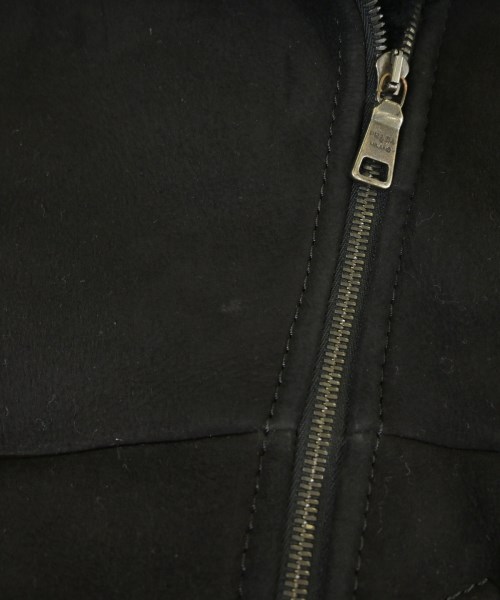PRADA（プラダ）その他 黒 サイズ:38(S位) レディース/2200678986011
