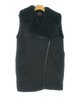 PRADA（プラダ）その他 黒 サイズ:38(S位) レディース/2200678986011