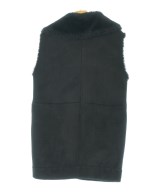 PRADA（プラダ）その他 黒 サイズ:38(S位) レディース/2200678986011