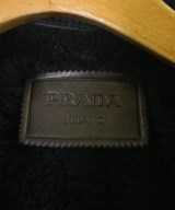 PRADA（プラダ）その他 黒 サイズ:38(S位) レディース/2200678986011