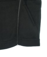 PRADA（プラダ）その他 黒 サイズ:38(S位) レディース/2200678986011