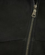 PRADA（プラダ）その他 黒 サイズ:38(S位) レディース/2200678986011
