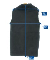PRADA（プラダ）その他 黒 サイズ:38(S位) レディース/2200678986011
