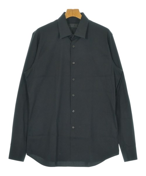 プラダ(PRADA)のPRADA ドレスシャツ