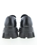 PRADA（プラダ）その他 黒 サイズ:UK6 1/2(25cm位) メンズ/2200678999127