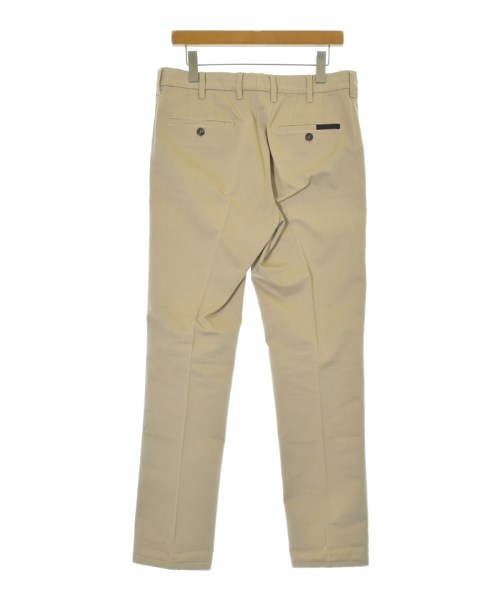 PRADA（プラダ）チノパン ベージュ サイズ:32(L位) メンズ/2200678834091