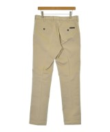 PRADA（プラダ）チノパン ベージュ サイズ:32(L位) メンズ/2200678834091