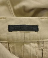 PRADA（プラダ）チノパン ベージュ サイズ:32(L位) メンズ/2200678834091