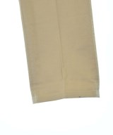 PRADA（プラダ）チノパン ベージュ サイズ:32(L位) メンズ/2200678834091