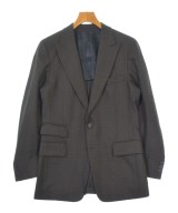 PRADA テーラードジャケット