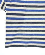 PRADA（プラダ）ニット・セーター 紺 サイズ:38(S位) レディース/2200678996225