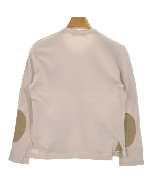 PRADA（プラダ）カーディガン ベージュ サイズ:S レディース/2200679377023