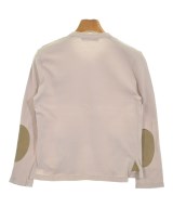 PRADA（プラダ）カーディガン ベージュ サイズ:S レディース/2200679377023