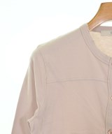 PRADA（プラダ）カーディガン ベージュ サイズ:S レディース/2200679377023