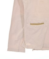 PRADA（プラダ）カーディガン ベージュ サイズ:S レディース/2200679377023