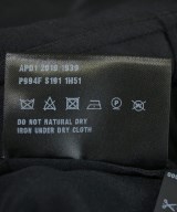PRADA（プラダ）ブラウス 黒 サイズ:40(M位) レディース/2200679431077