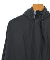 PRADA（プラダ）ブラウス 黒 サイズ:40(M位) レディース/2200679431077