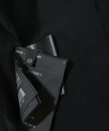 PRADA（プラダ）ブラウス 黒 サイズ:40(M位) レディース/2200679431077