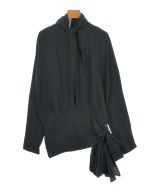 PRADA ブラウス