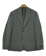 PRADA テーラードジャケット