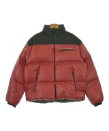 PRADA ダウンジャケット/ダウンベスト