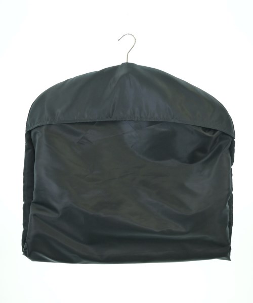 PRADA（プラダ）テーラードジャケット グレー サイズ:48(L位) メンズ/2200655472070