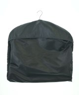 PRADA（プラダ）テーラードジャケット グレー サイズ:48(L位) メンズ/2200655472070