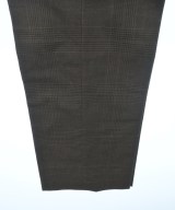 PRADA（プラダ）スラックス 茶 サイズ:48(L位) メンズ/2200655472100