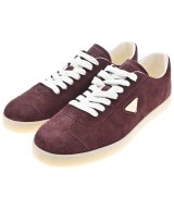 PRADA スニーカー