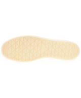 PRADA（プラダ）スニーカー 白 サイズ:UK10(29cm位) メンズ/2200655472292