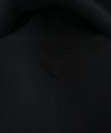 PRADA（プラダ）ダッフルコート 紺 サイズ:48(L位) メンズ/2200655472308