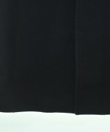 PRADA（プラダ）ダッフルコート 紺 サイズ:48(L位) メンズ/2200655472308