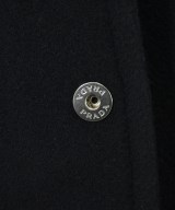 PRADA（プラダ）ダッフルコート 紺 サイズ:48(L位) メンズ/2200655472308
