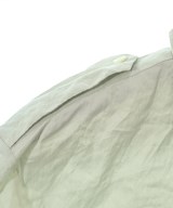 PRADA（プラダ）カジュアルシャツ グレー サイズ:41(XL位) メンズ/2200655472339