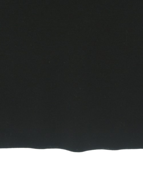 PRADA（プラダ）ワンピース 黒 サイズ:40(M位) レディース/2200676908015