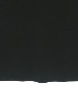 PRADA（プラダ）ワンピース 黒 サイズ:40(M位) レディース/2200676908015